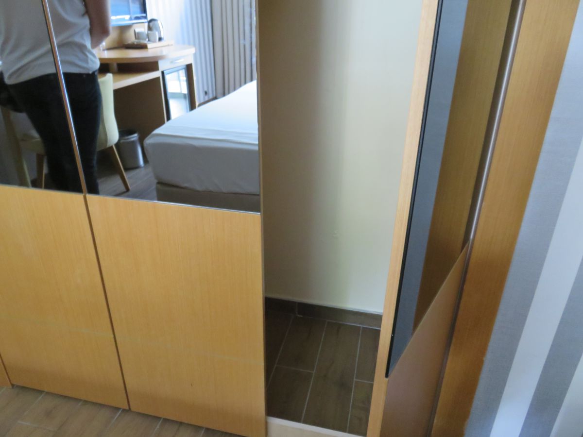 imagini hotel Selectum Family Side